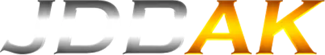 jdbak Logo